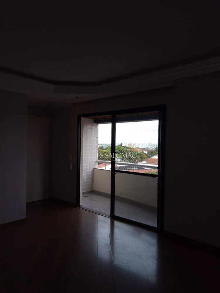 Apartamento, 3 quartos, 105 m² - Foto 3