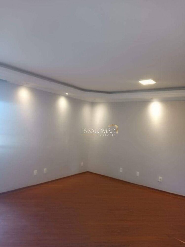 Apartamento, 3 quartos, 105 m² - Foto 14
