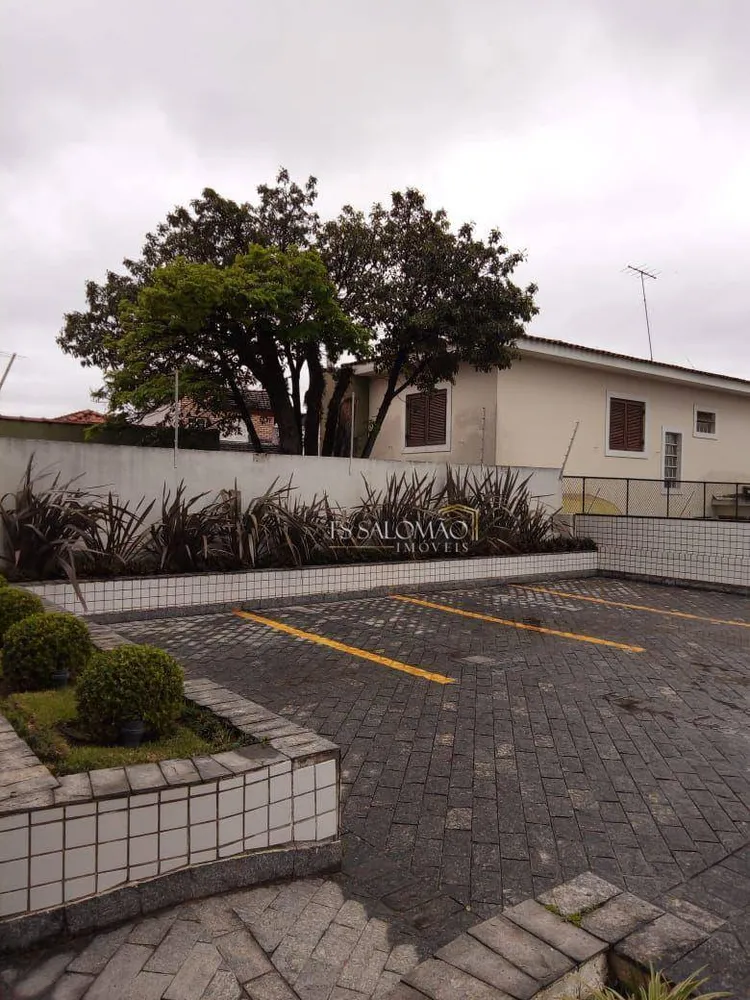 Apartamento, 3 quartos, 105 m² - Foto 19