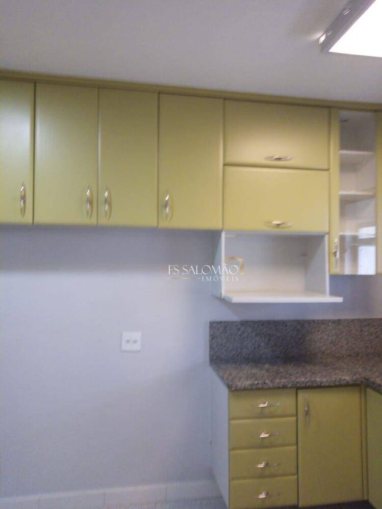 Apartamento, 3 quartos, 105 m² - Foto 9