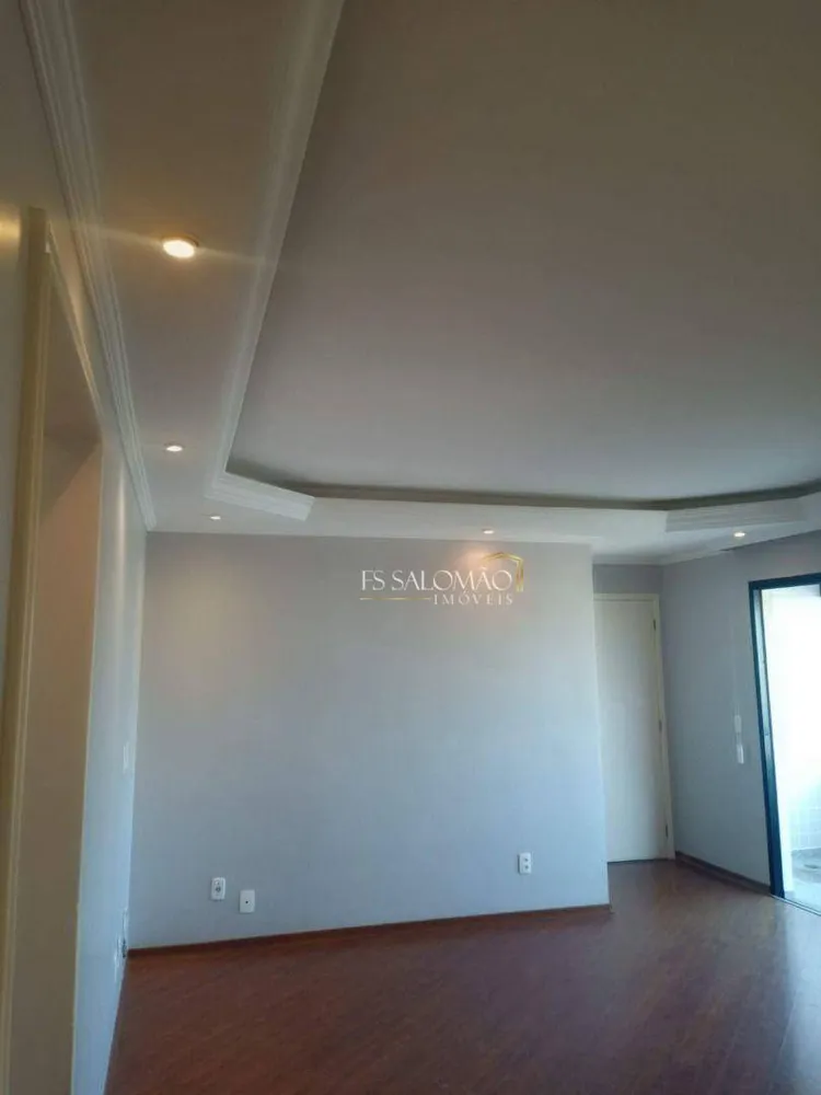 Apartamento, 3 quartos, 105 m² - Foto 15