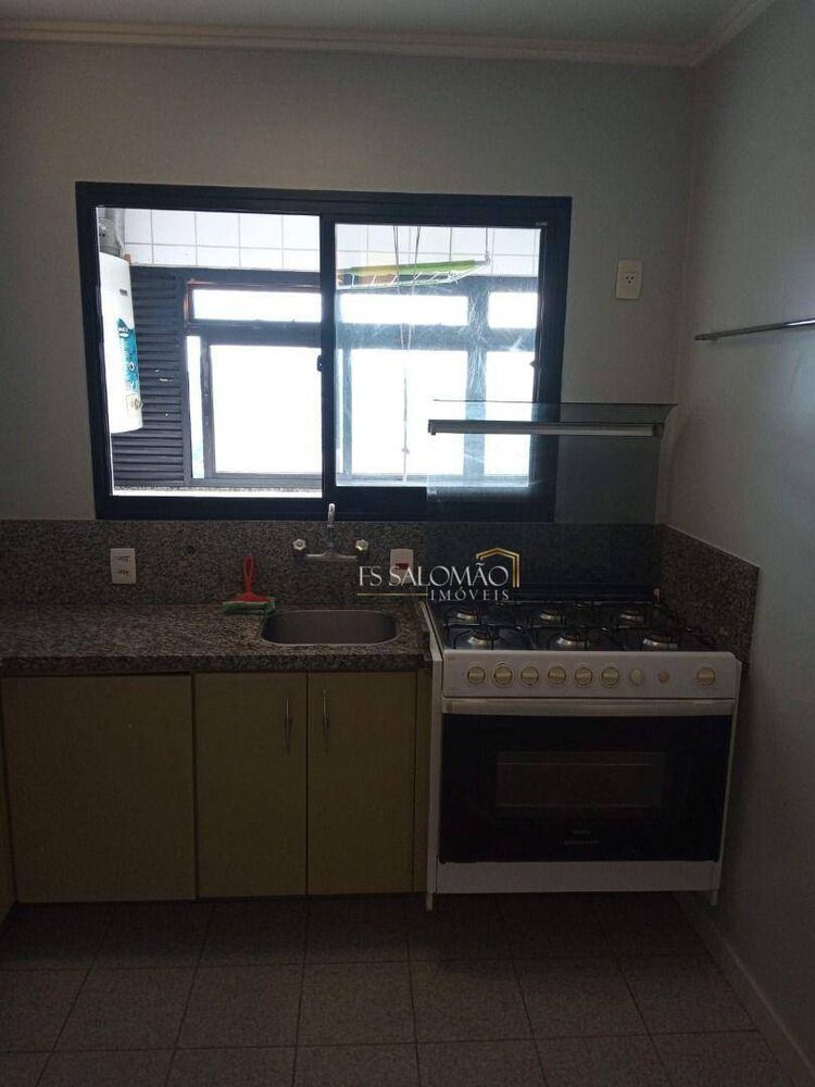 Apartamento, 3 quartos, 105 m² - Foto 12