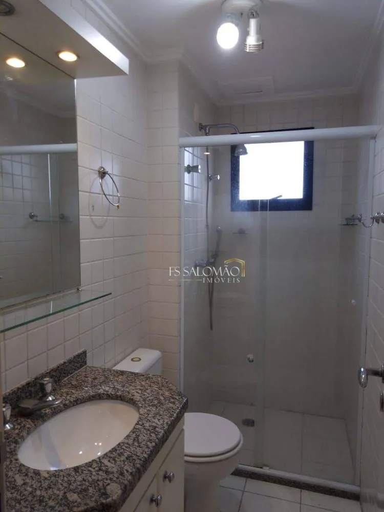 Apartamento, 3 quartos, 105 m² - Foto 10