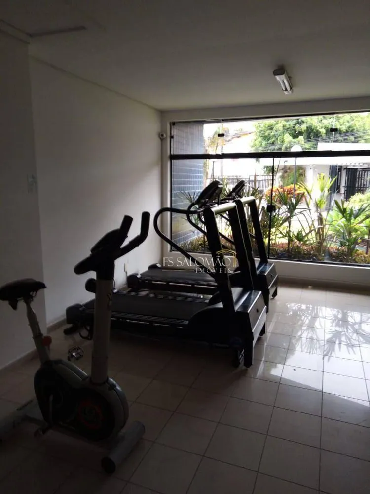 Apartamento, 3 quartos, 105 m² - Foto 18
