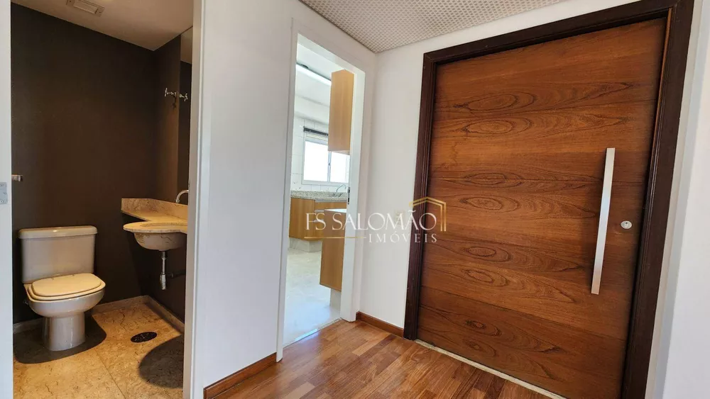Apartamento, 3 quartos, 176 m² - Foto 10