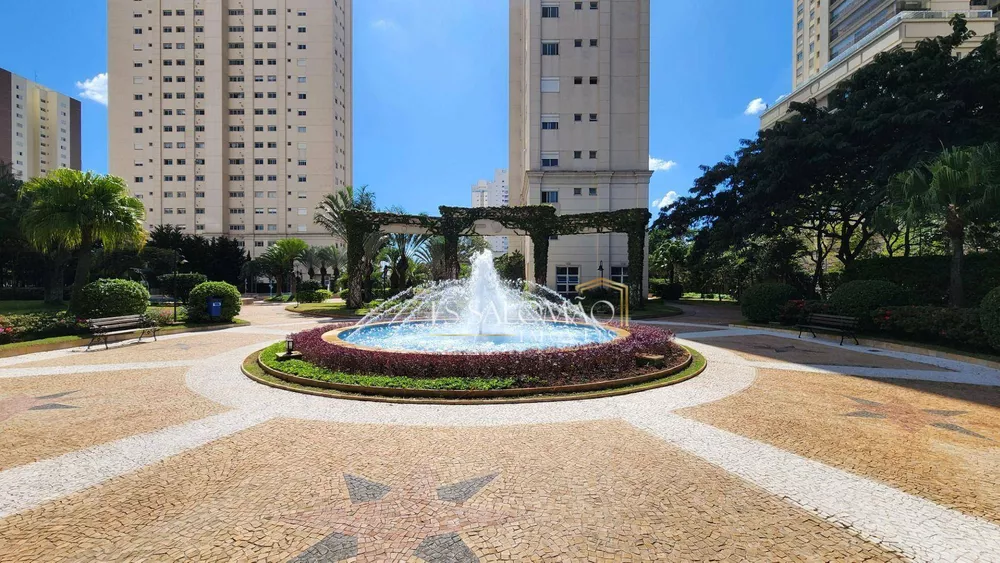 Apartamento, 3 quartos, 176 m² - Foto 5