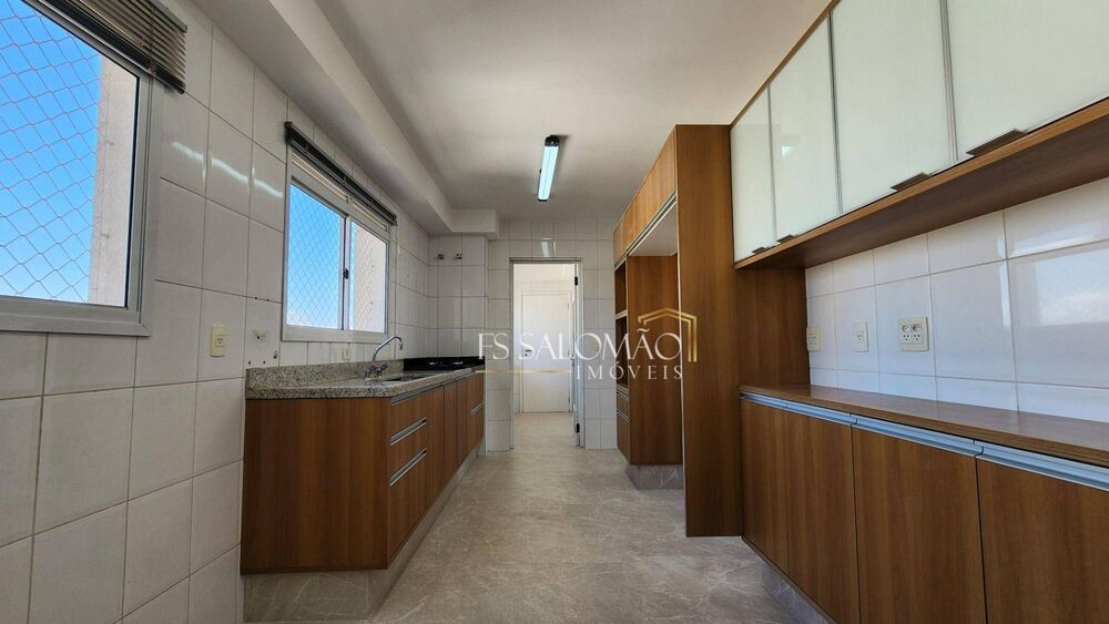 Apartamento, 3 quartos, 176 m² - Foto 17