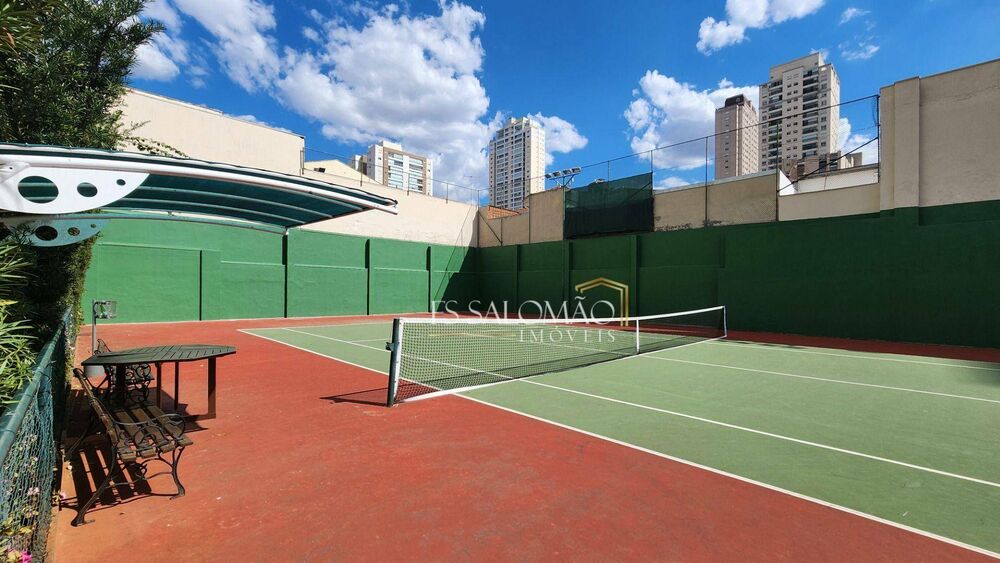 Apartamento, 3 quartos, 176 m² - Foto 16