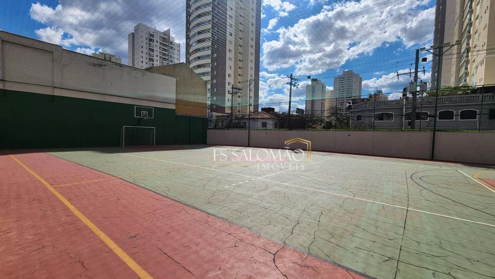Apartamento, 3 quartos, 176 m² - Foto 6