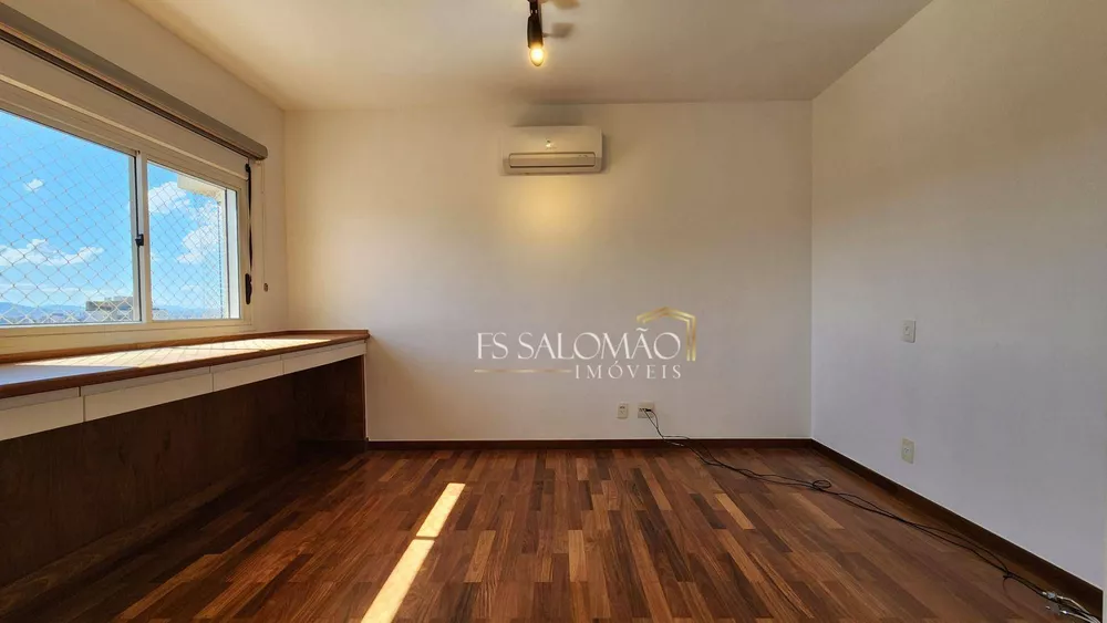 Apartamento, 3 quartos, 176 m² - Foto 4