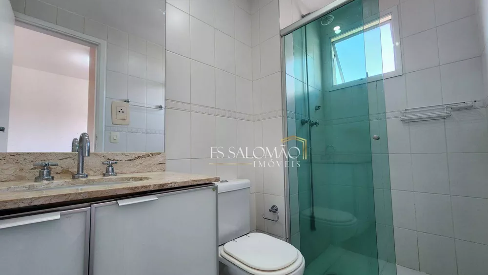 Apartamento, 3 quartos, 176 m² - Foto 2