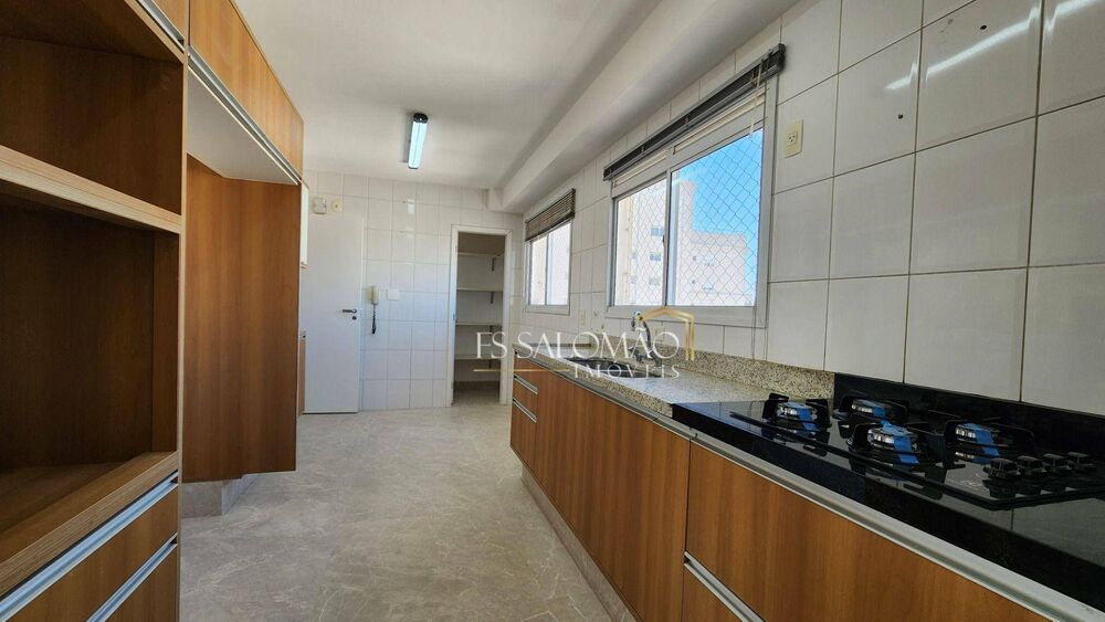 Apartamento, 3 quartos, 176 m² - Foto 19