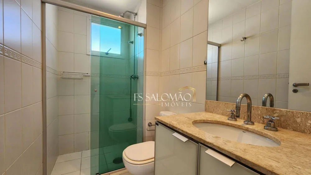 Apartamento, 3 quartos, 176 m² - Foto 14