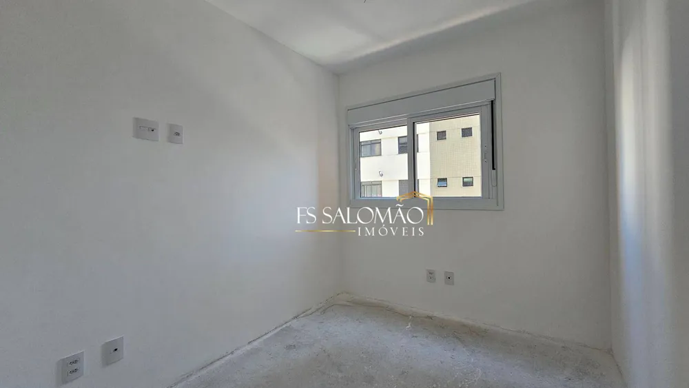 Apartamento, 2 quartos, 61 m² - Foto 5