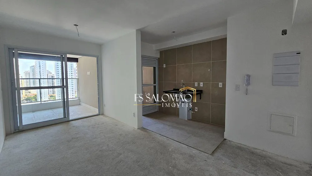 Apartamento, 2 quartos, 61 m² - Foto 6