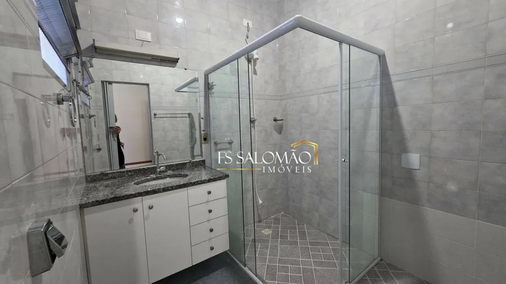 Casa, 2 quartos, 100 m² - Foto 1