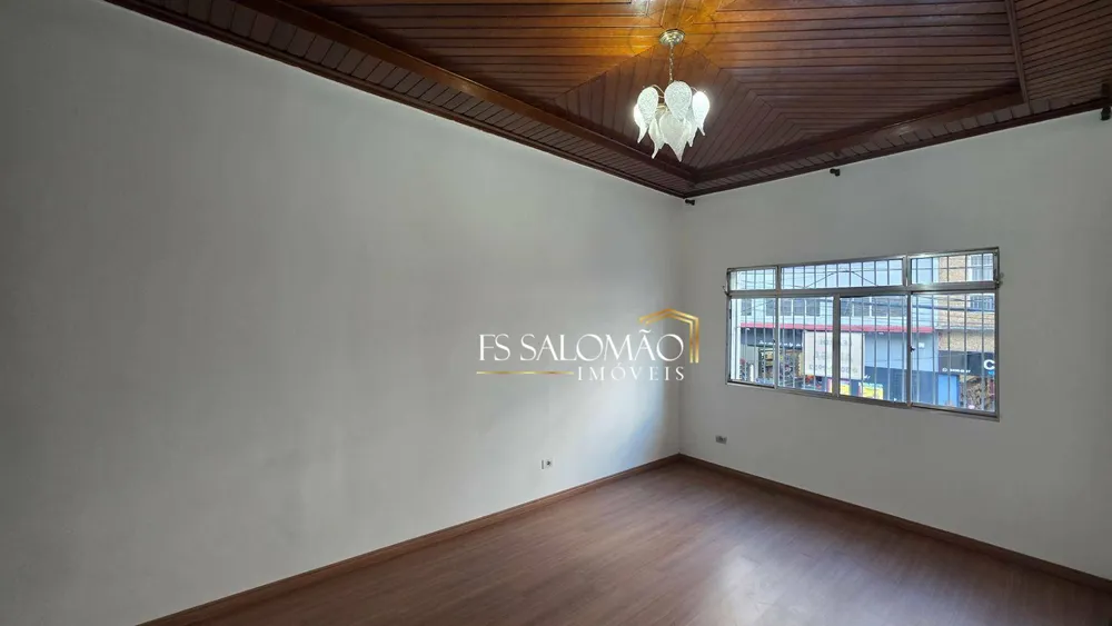 Casa, 2 quartos, 100 m² - Foto 2