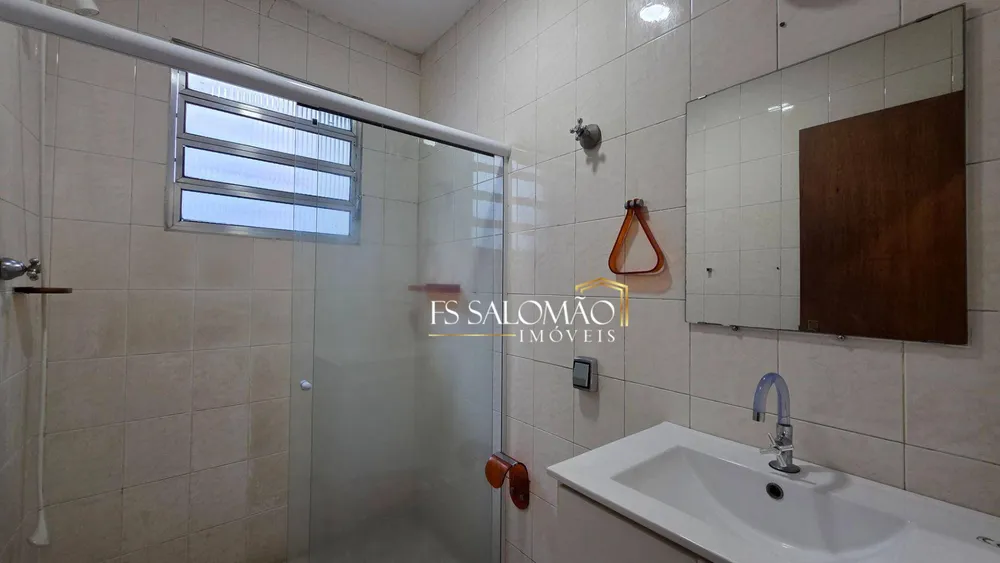 Casa, 2 quartos, 100 m² - Foto 4