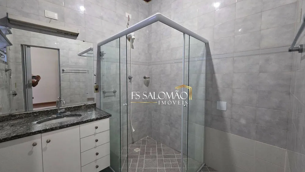 Casa, 2 quartos, 100 m² - Foto 11