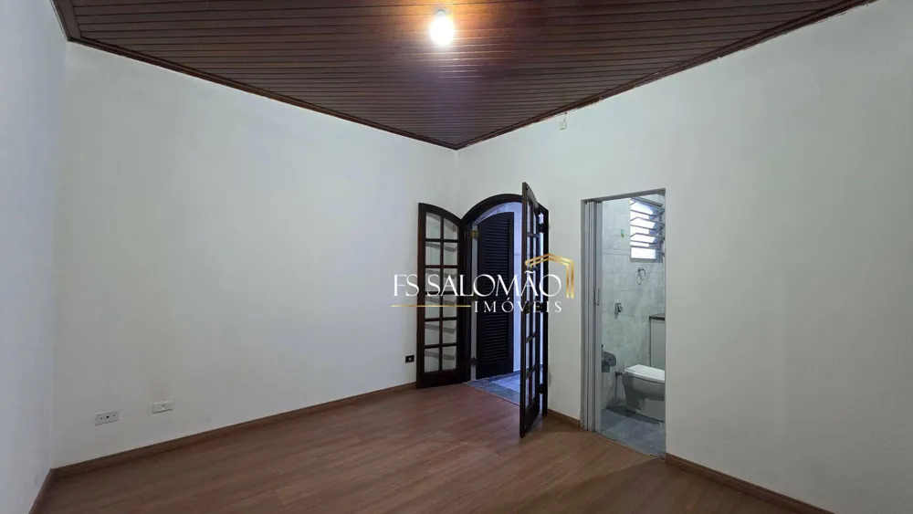 Casa, 2 quartos, 100 m² - Foto 5