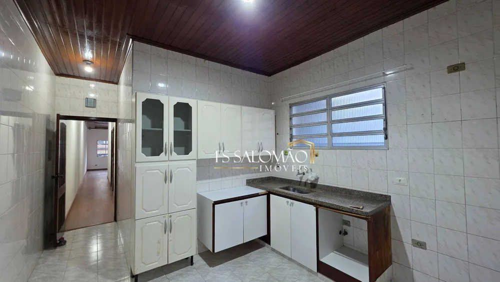 Casa, 2 quartos, 100 m² - Foto 6