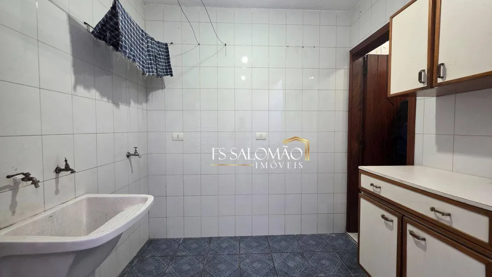Casa, 2 quartos, 100 m² - Foto 6