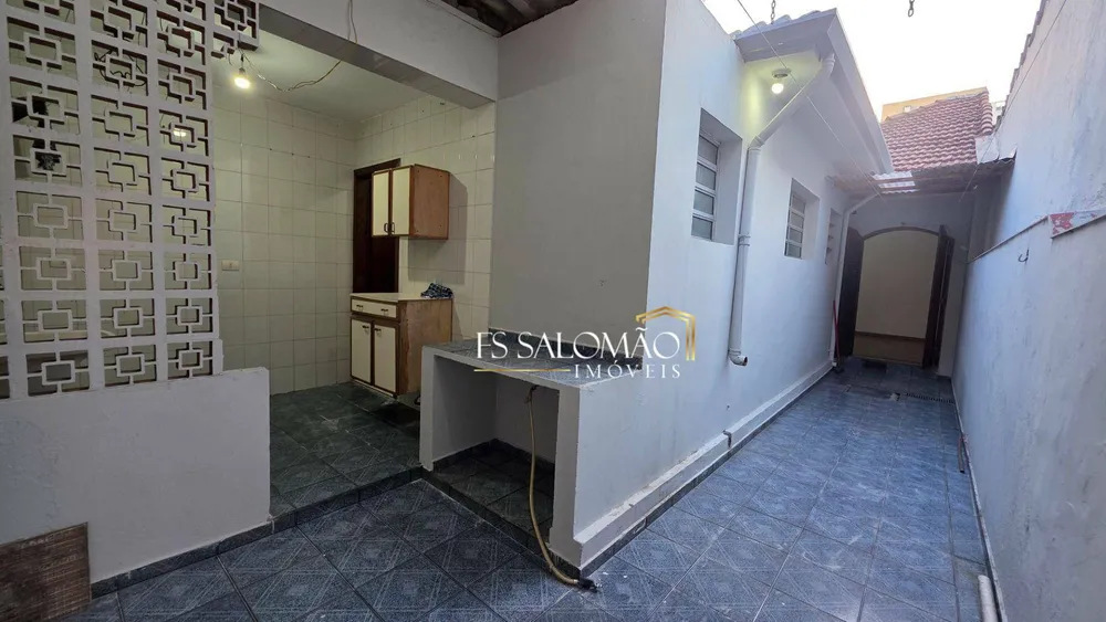 Casa, 2 quartos, 100 m² - Foto 5