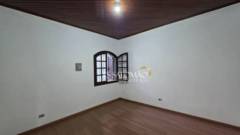 Casa, 2 quartos, 100 m² - Foto 8