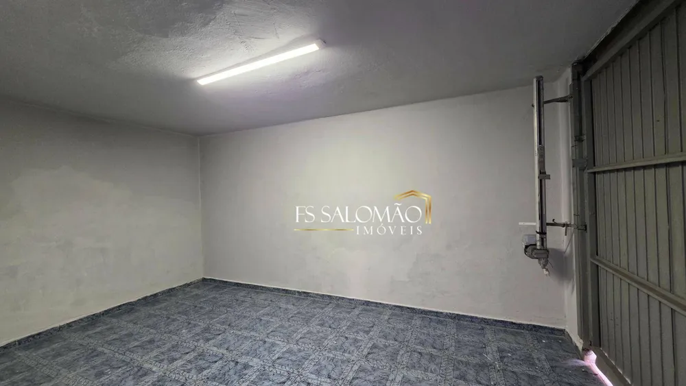 Casa, 2 quartos, 100 m² - Foto 3