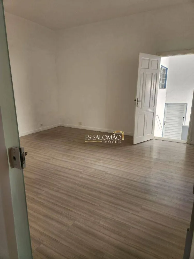 Casa, 3 quartos, 250 m² - Foto 2