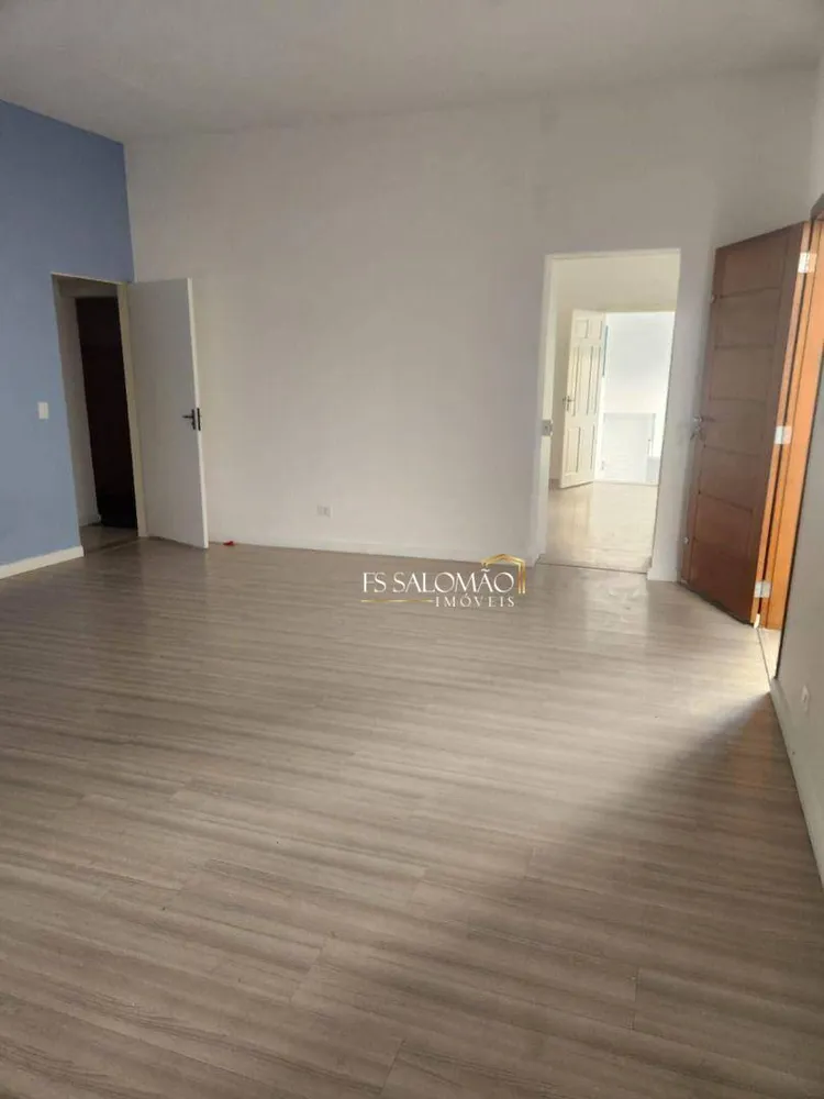 Casa, 3 quartos, 250 m² - Foto 8