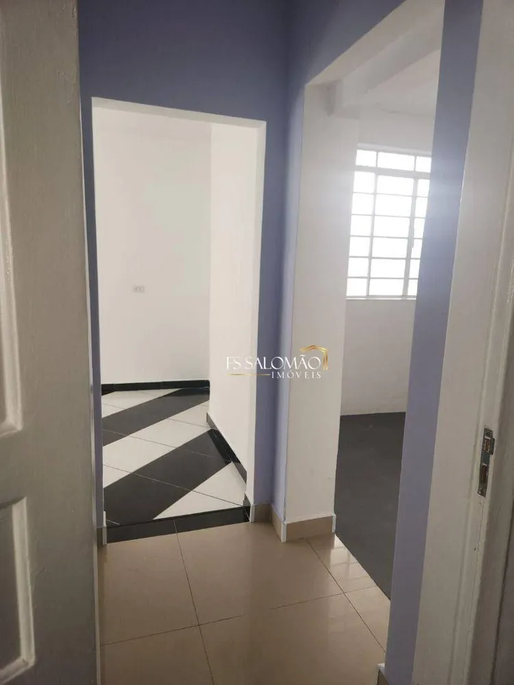 Casa, 3 quartos, 250 m² - Foto 10
