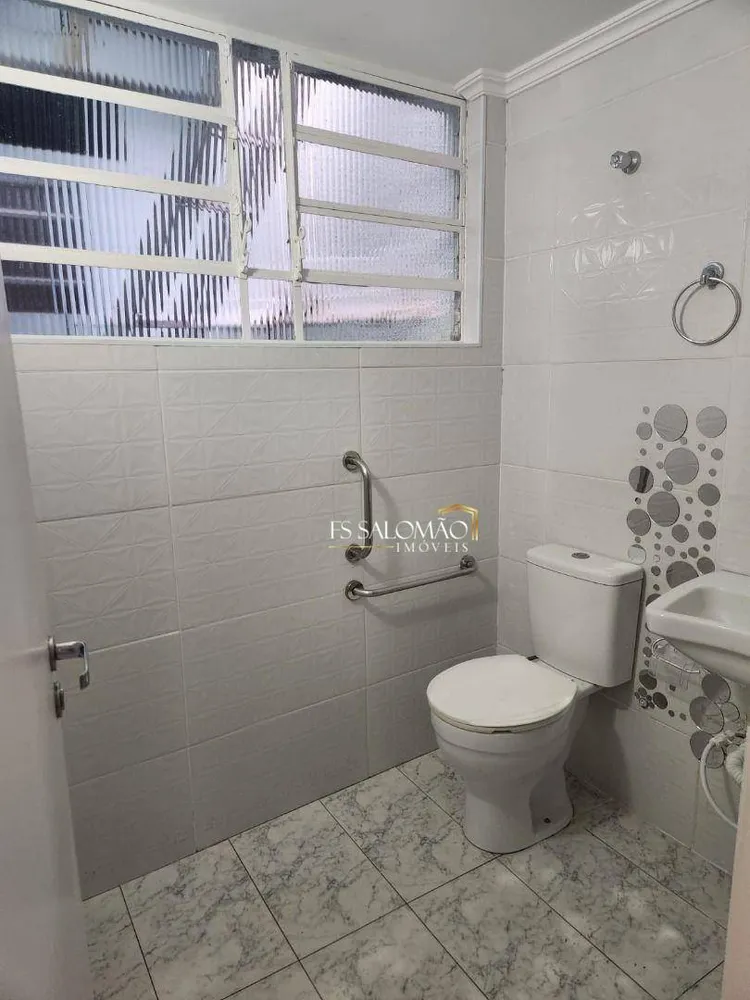 Casa, 3 quartos, 250 m² - Foto 3
