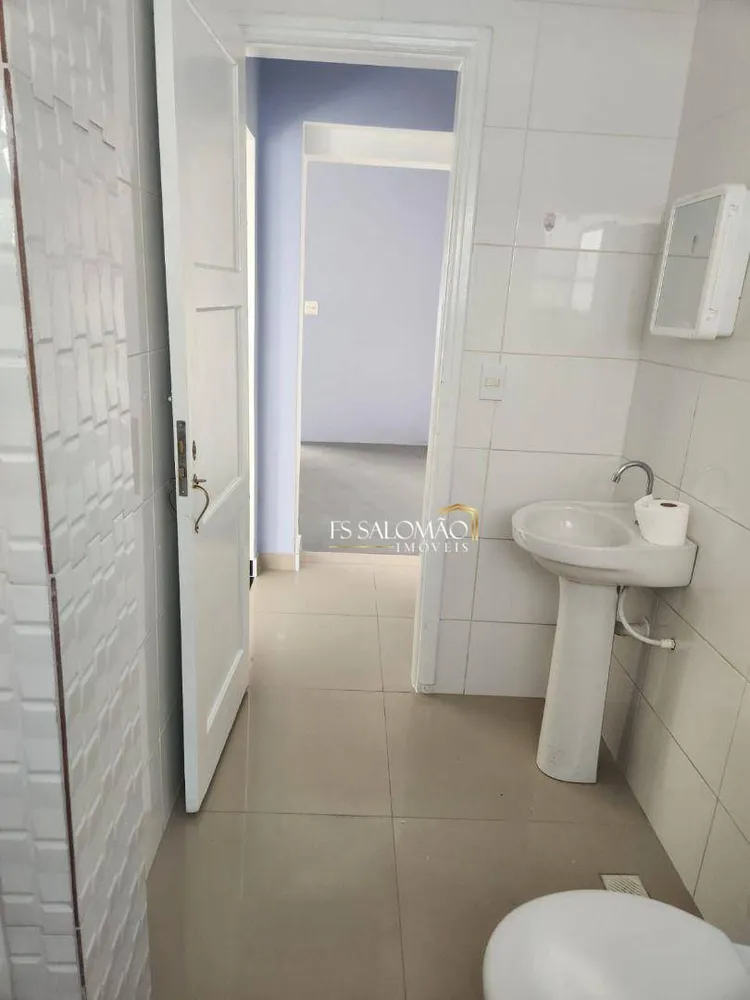 Casa, 3 quartos, 250 m² - Foto 11