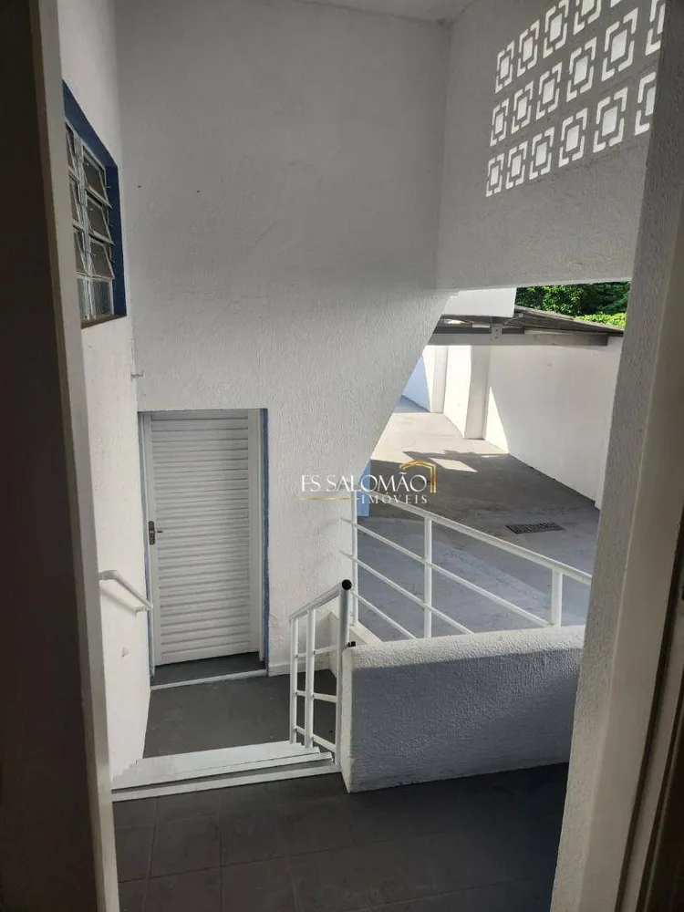 Casa, 3 quartos, 250 m² - Foto 9