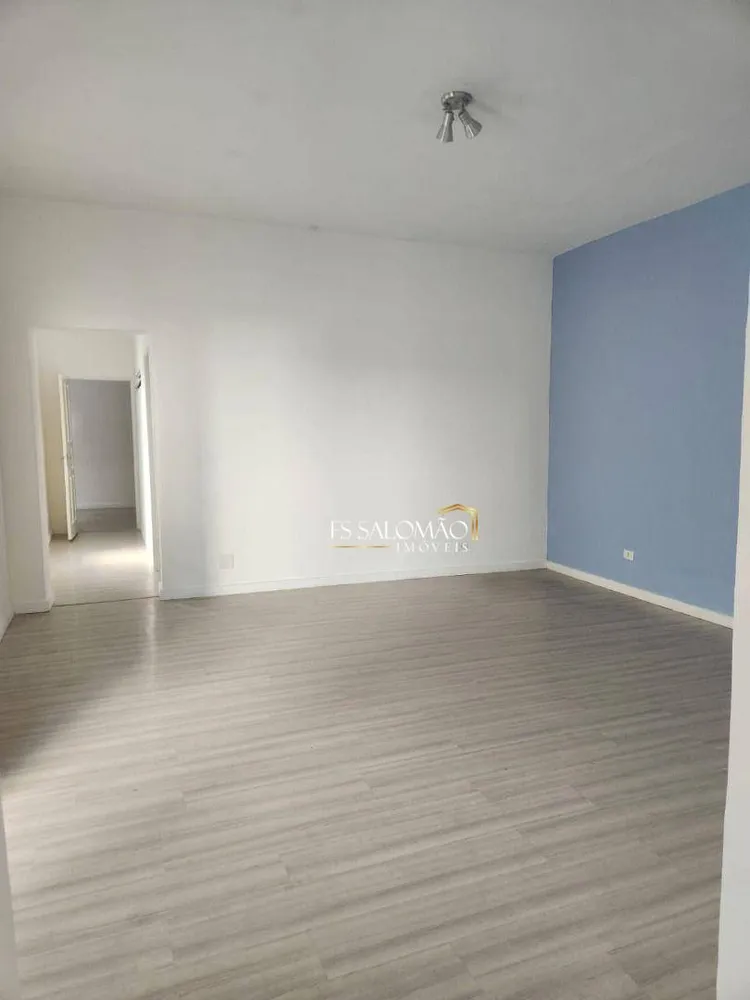 Casa, 3 quartos, 250 m² - Foto 1