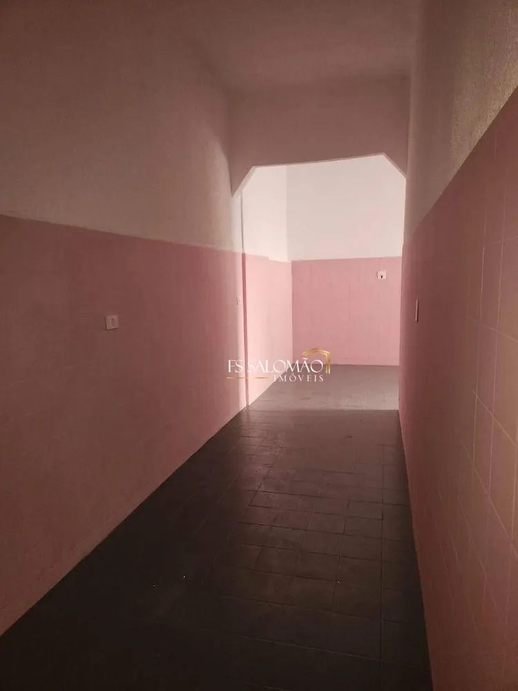 Casa, 3 quartos, 250 m² - Foto 4
