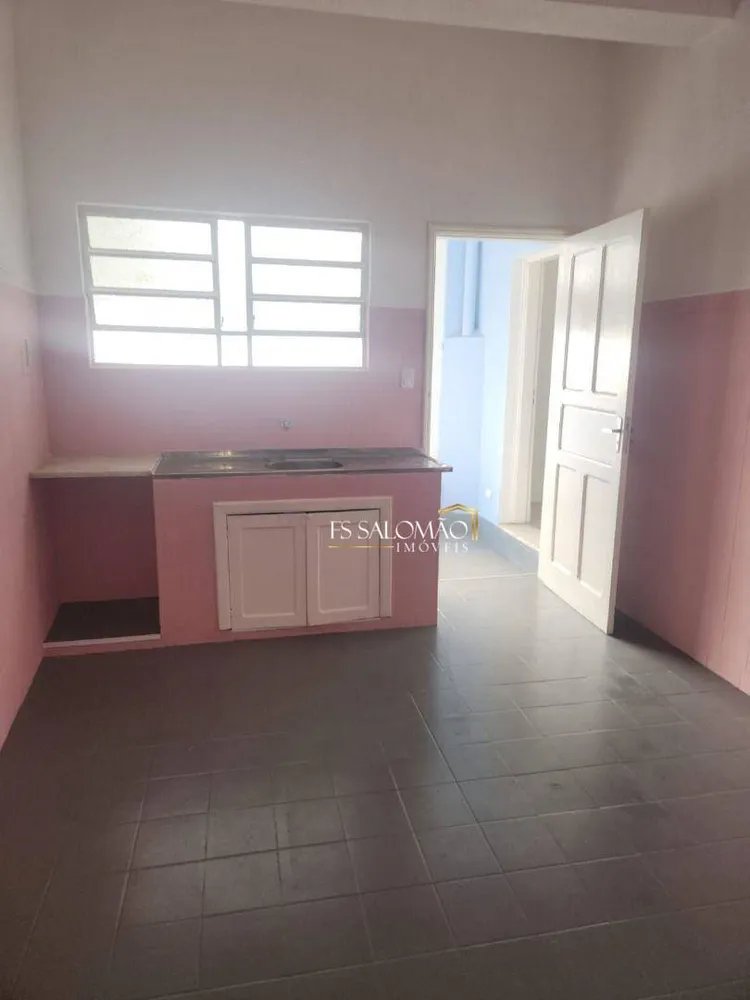 Casa, 3 quartos, 250 m² - Foto 7