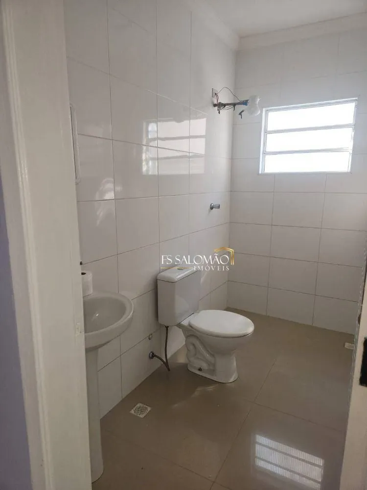 Casa, 3 quartos, 250 m² - Foto 12