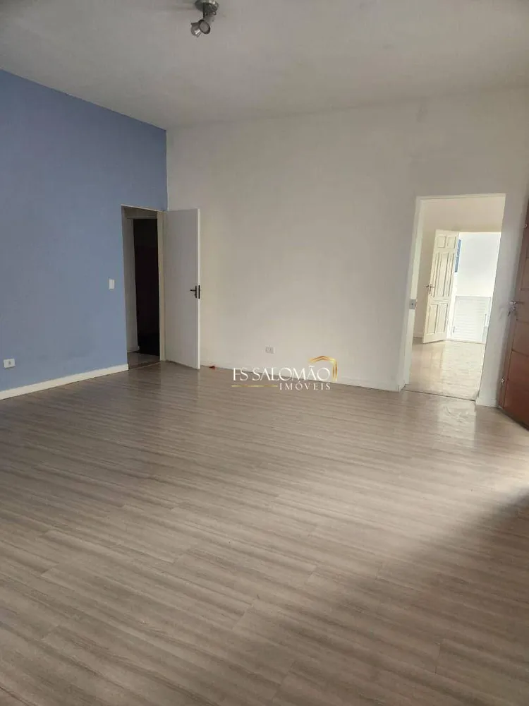 Casa, 3 quartos, 250 m² - Foto 6