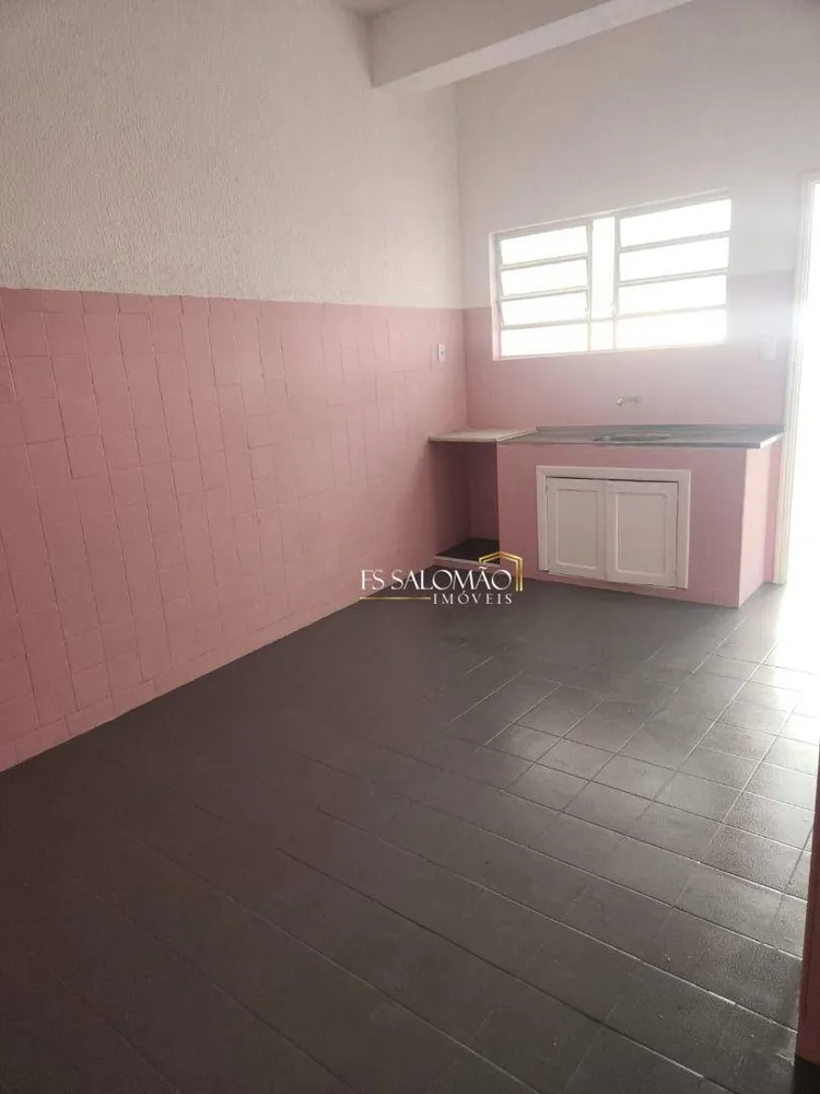 Casa, 3 quartos, 250 m² - Foto 5