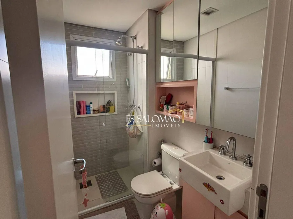 Apartamento, 3 quartos, 162 m² - Foto 6