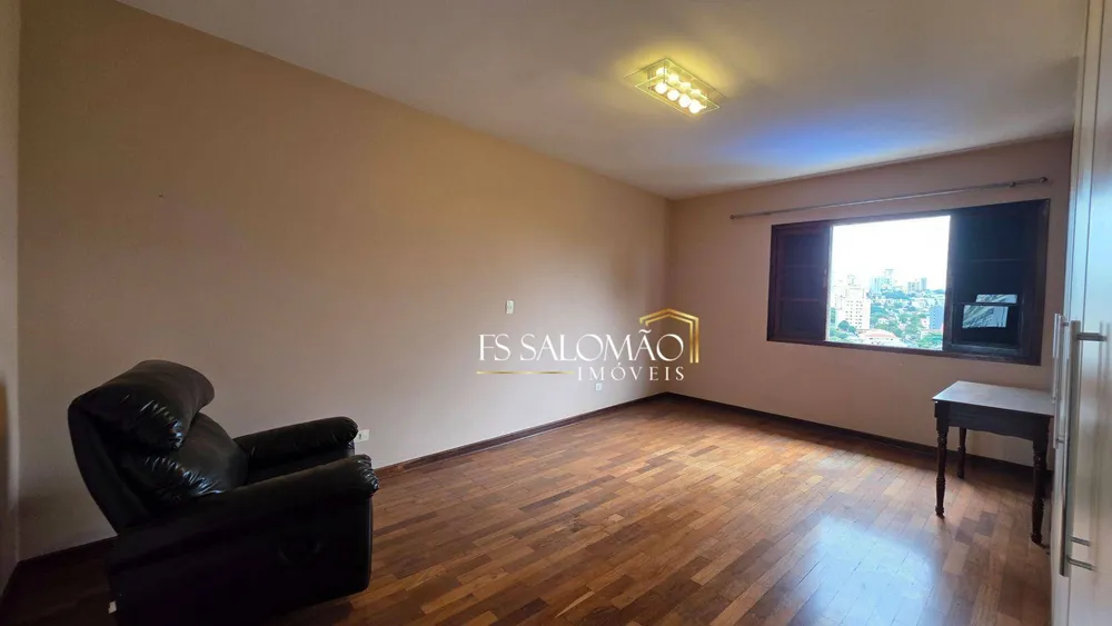 Casa, 3 quartos, 428 m² - Foto 11