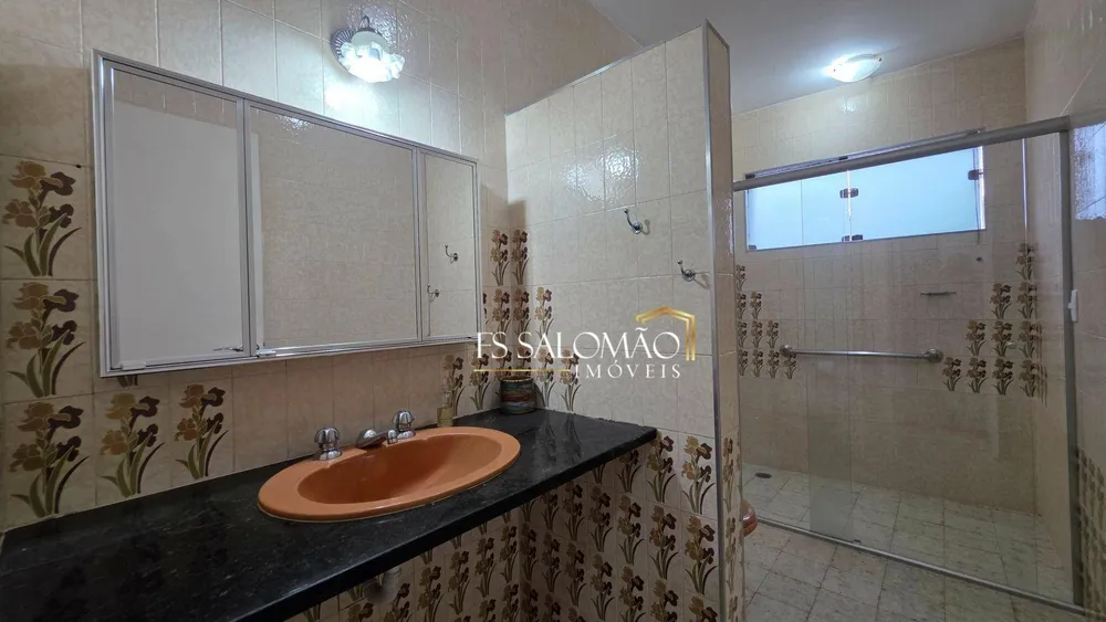 Casa, 3 quartos, 428 m² - Foto 6