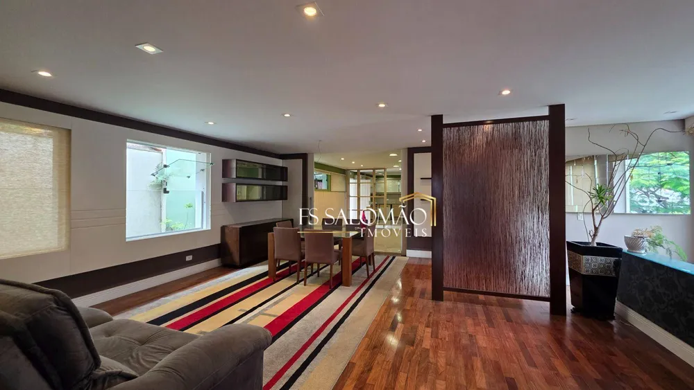 Casa, 3 quartos, 428 m² - Foto 2