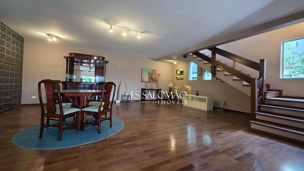 Casa, 3 quartos, 428 m² - Foto 5