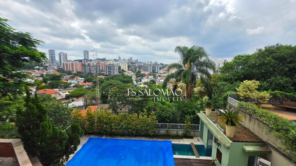 Casa, 3 quartos, 428 m² - Foto 10