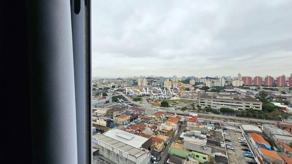 Apartamento, 3 quartos, 70 m² - Foto 11
