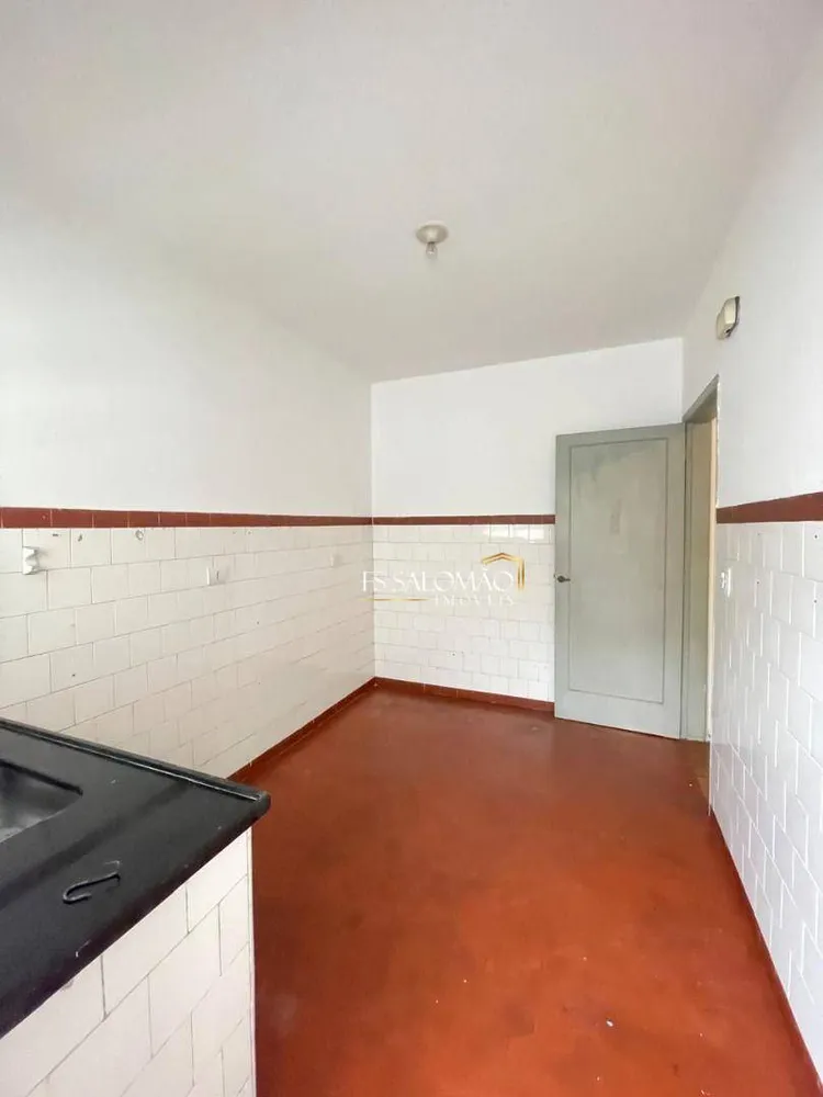 Apartamento, 1 quarto, 49 m² - Foto 12
