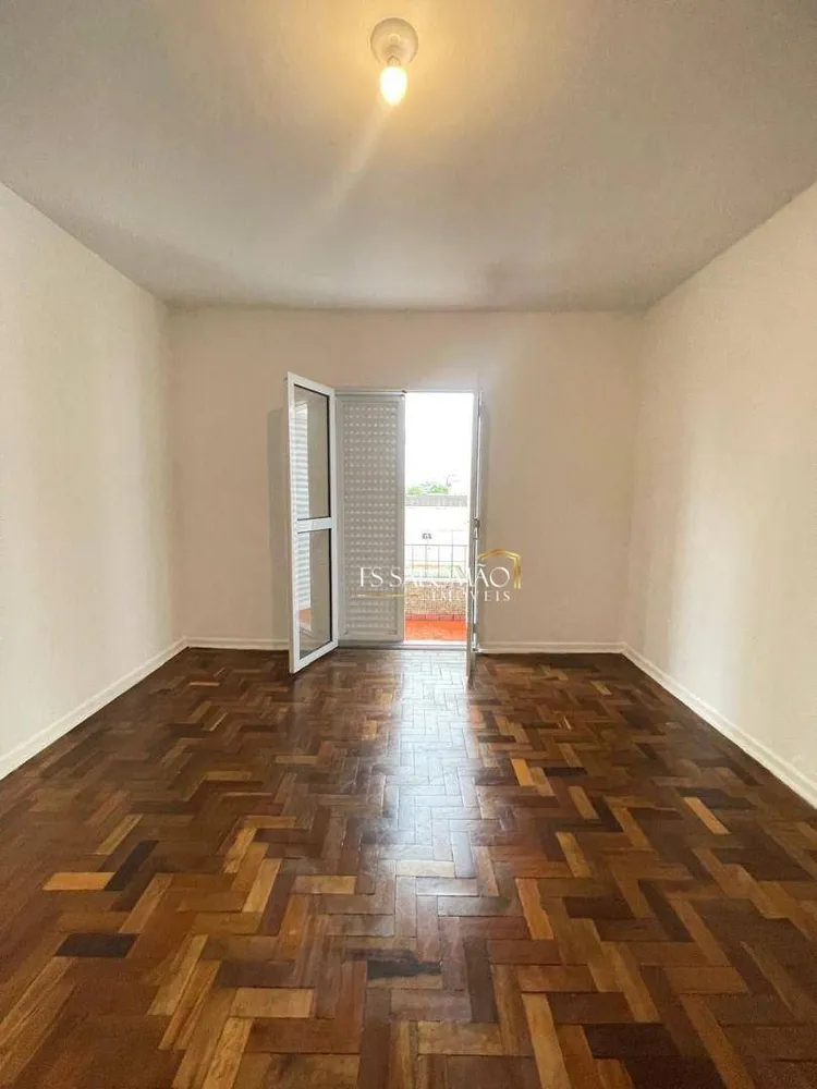 Apartamento, 1 quarto, 49 m² - Foto 9